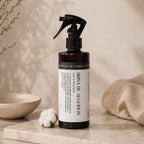 Fragancia de Linos 250 ml
