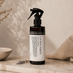 Fragancia de Linos 250 ml