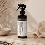 Fragancia de Linos 250 ml