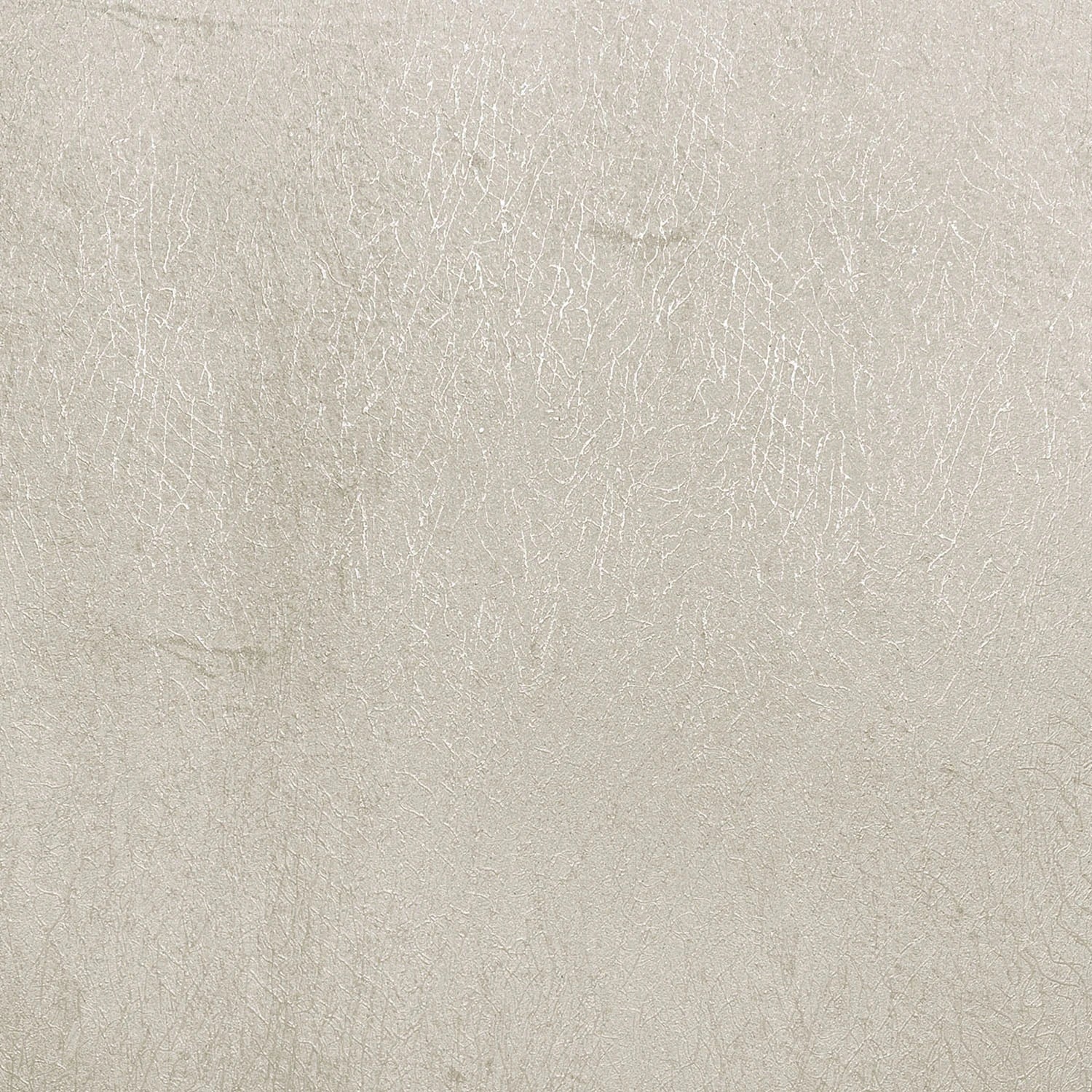 Catalogó Místico 4YS-9710904