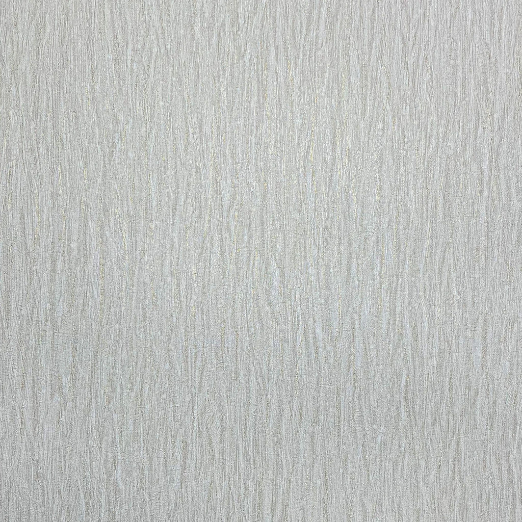 Catalogó Místico 8YS-979904