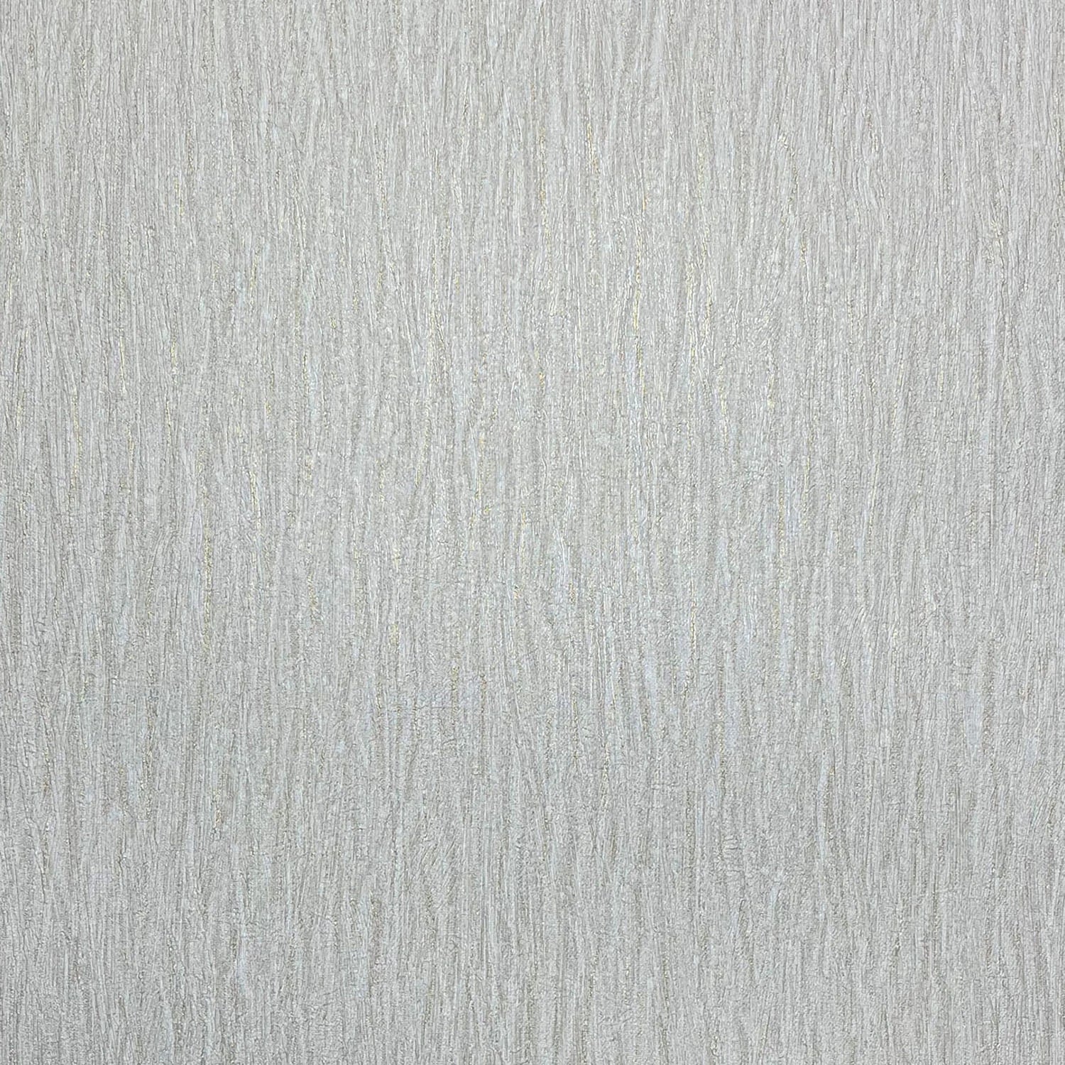 Catalogó Místico 8YS-979904