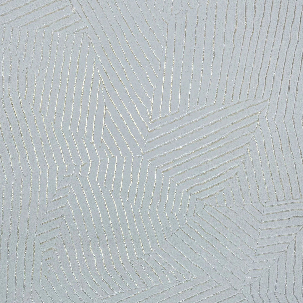 Catalogó Místico 17YS-979811
