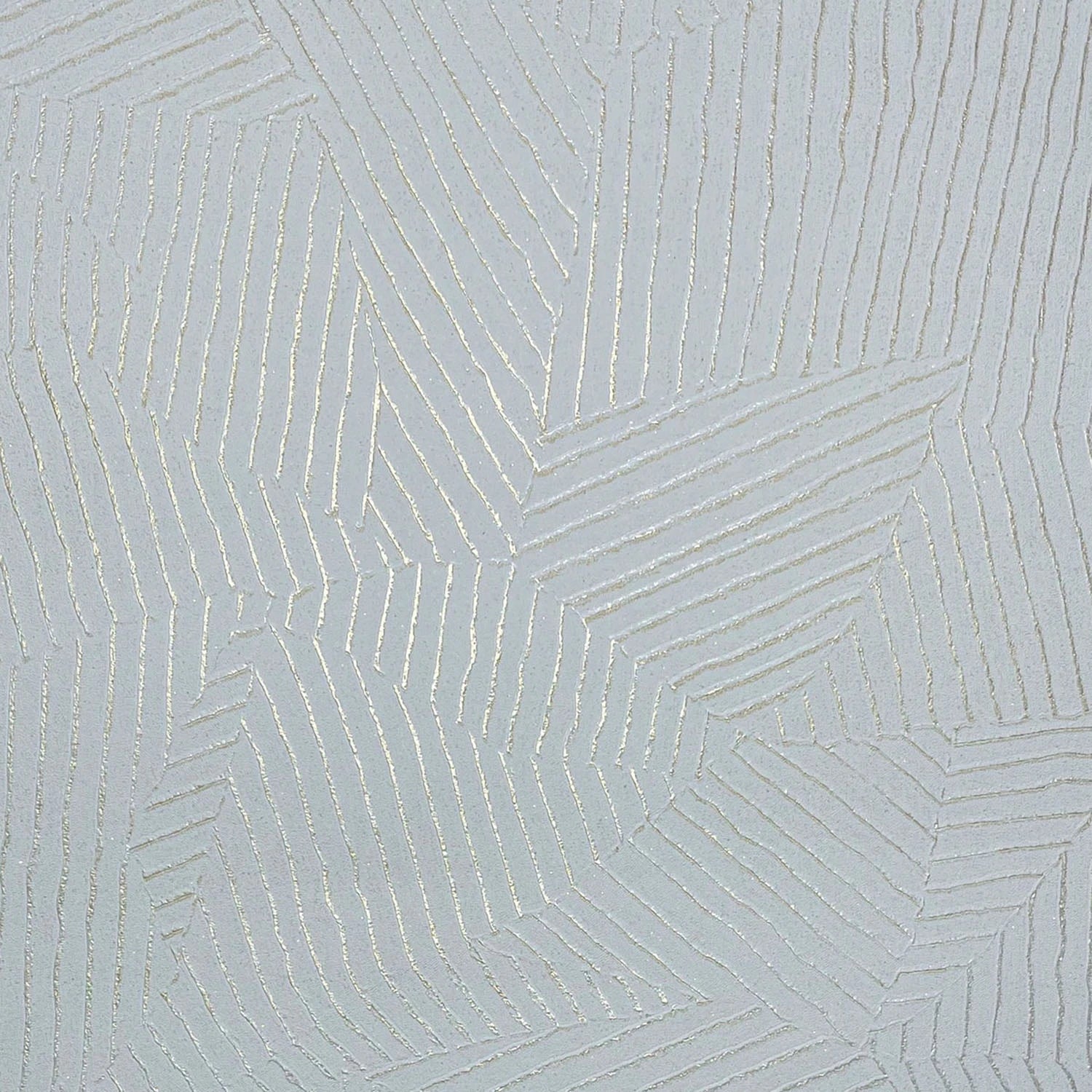 Catalogó Místico 17YS-979811