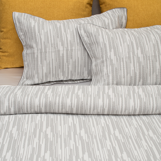 Duvet Cover Londres