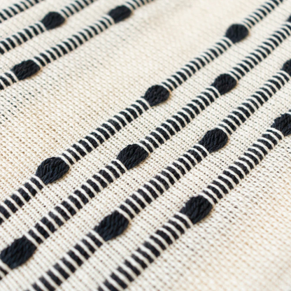 Antoinette Throw Blanket