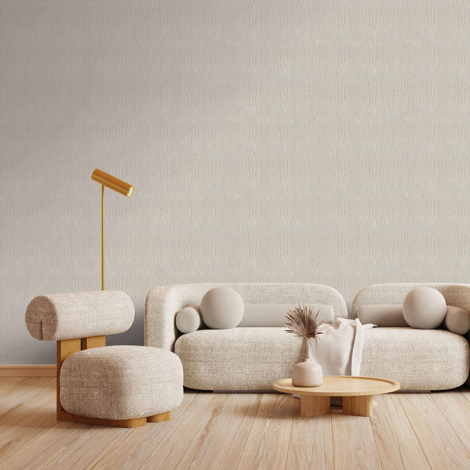 Catalogó Místico 7YS-979907