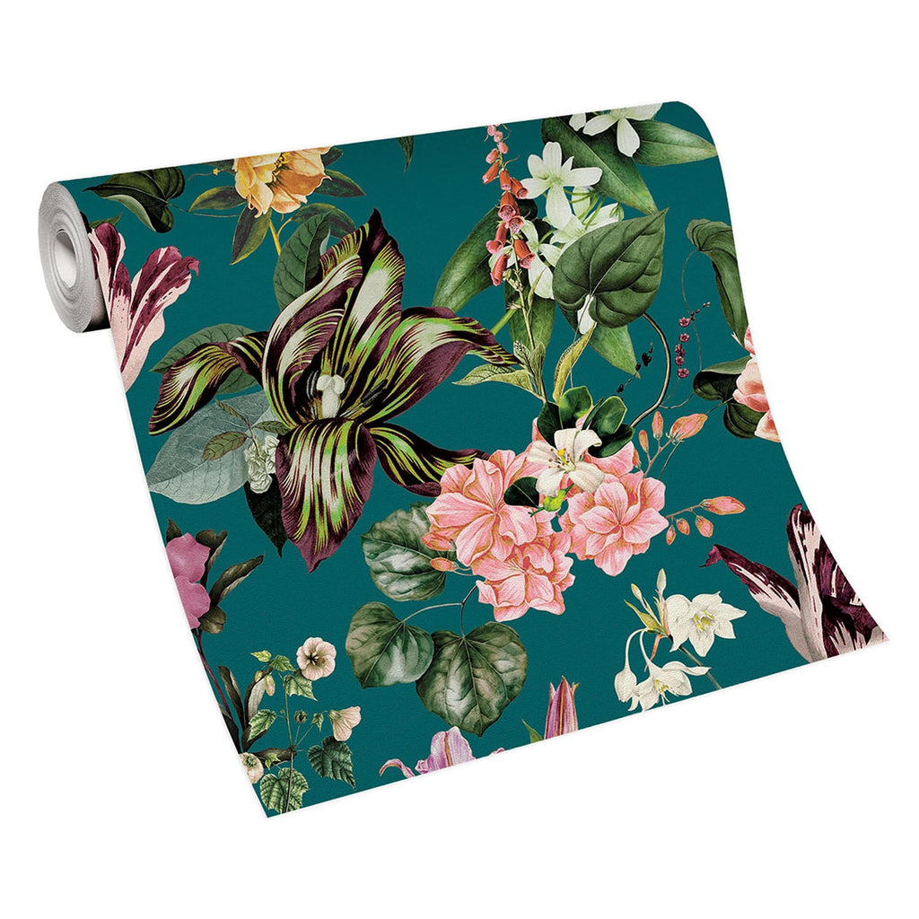 Catalogó City Garden 47462