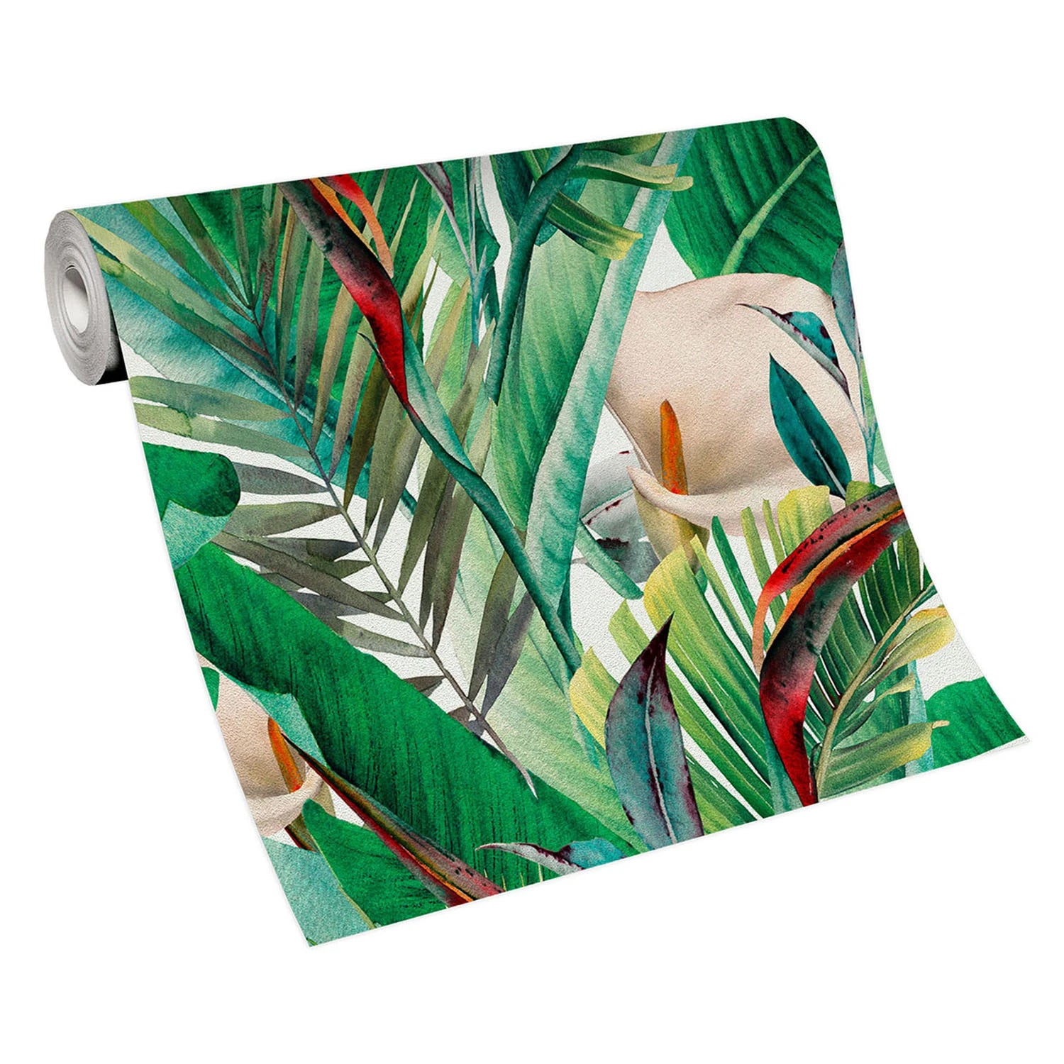 Catalogó City Garden 47416