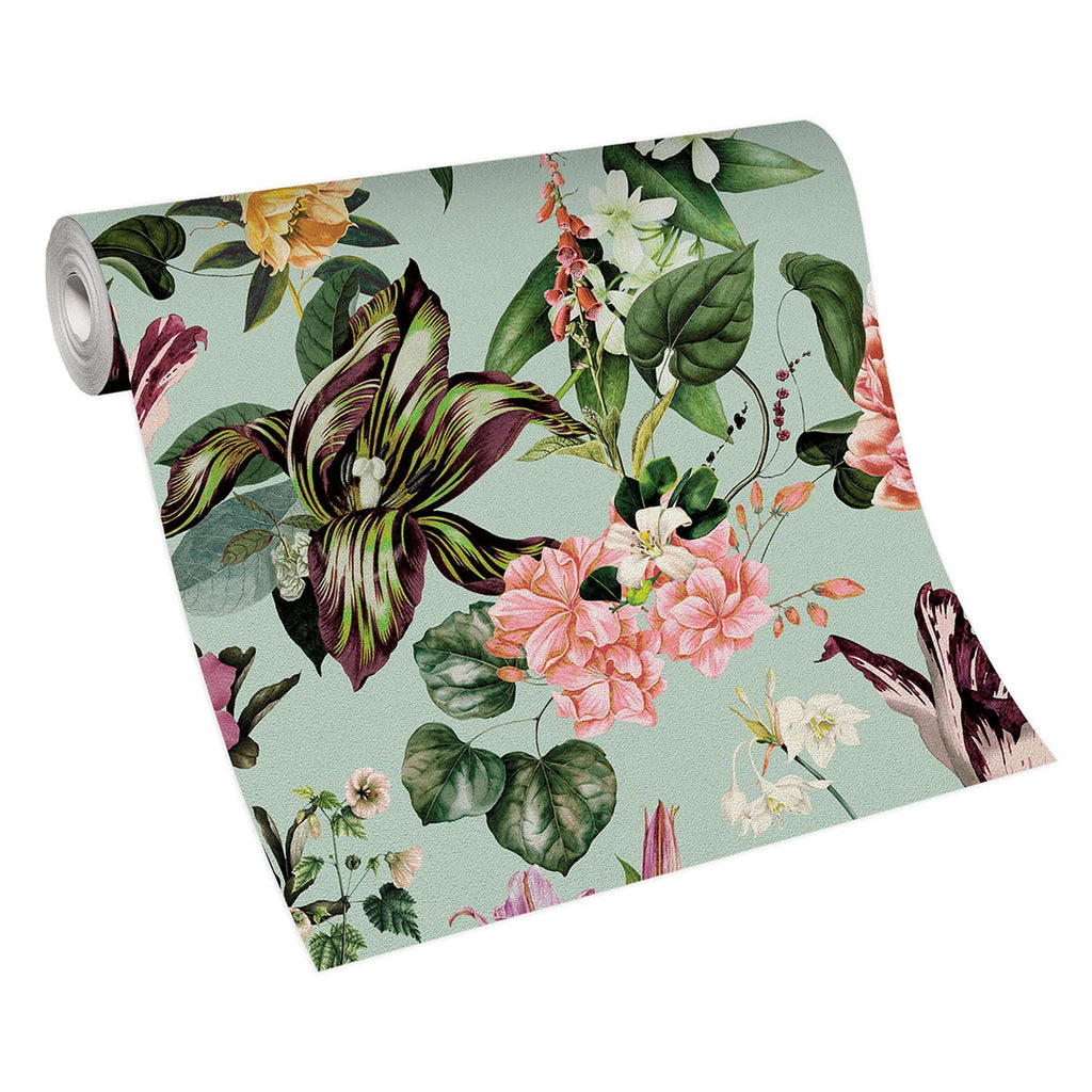 Catalogó City Garden 47459