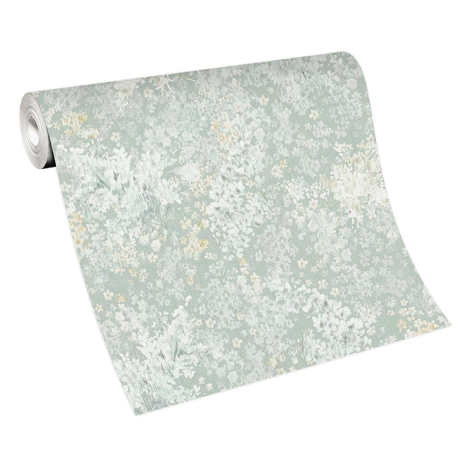 Catalogó City Garden 47452