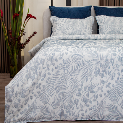 Duvet Cover Ramas