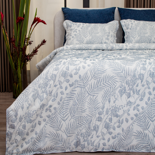 Duvet Cover Ramas