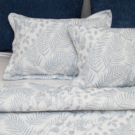 Duvet Cover Ramas