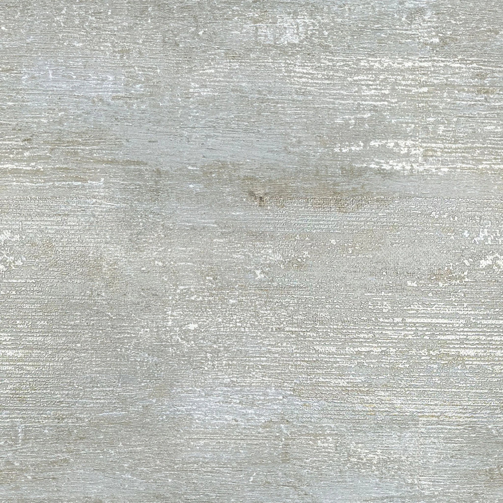 Catalogó Místico 2YS-9710314