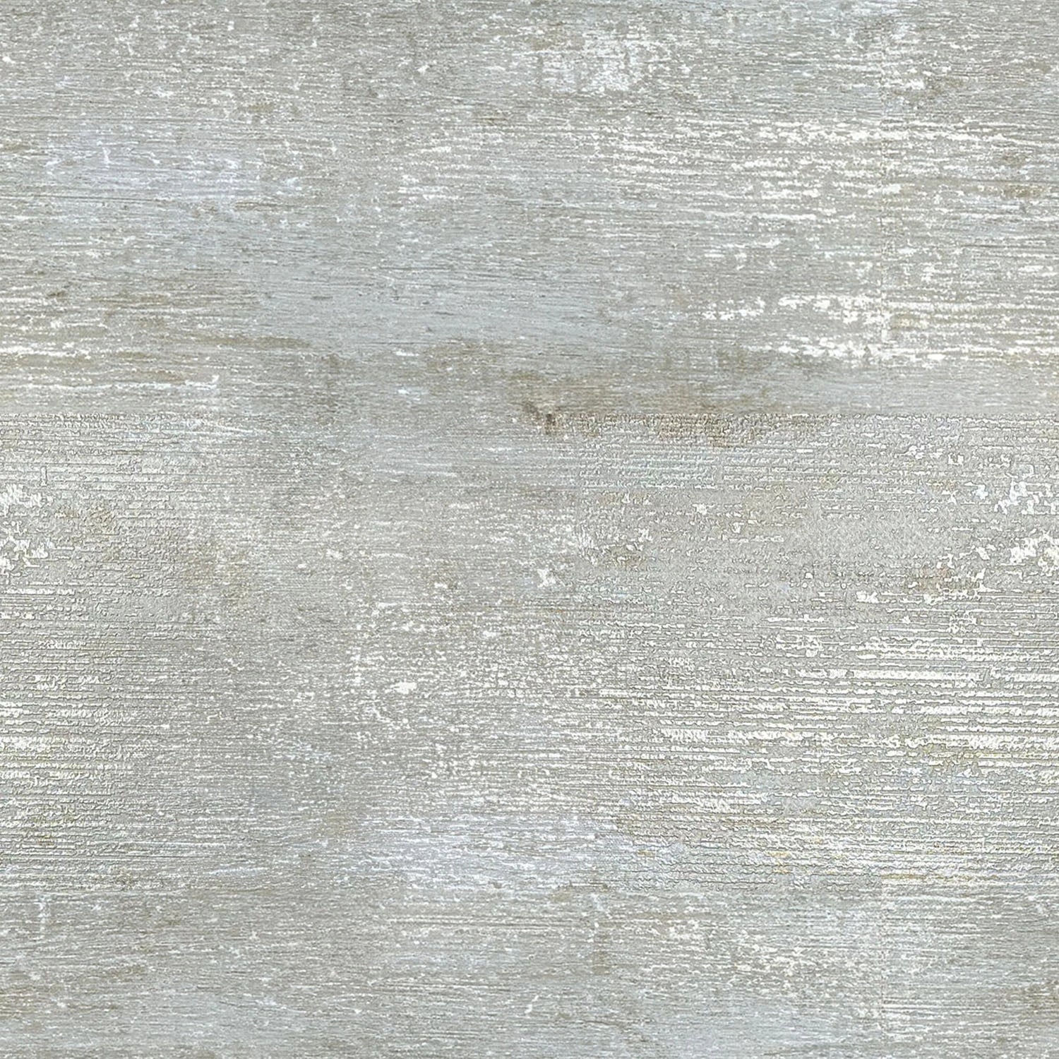 Catalogó Místico 2YS-9710314