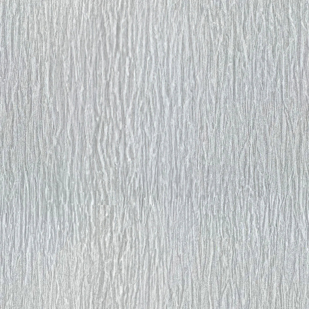 Catalogó Místico 1YS-979902