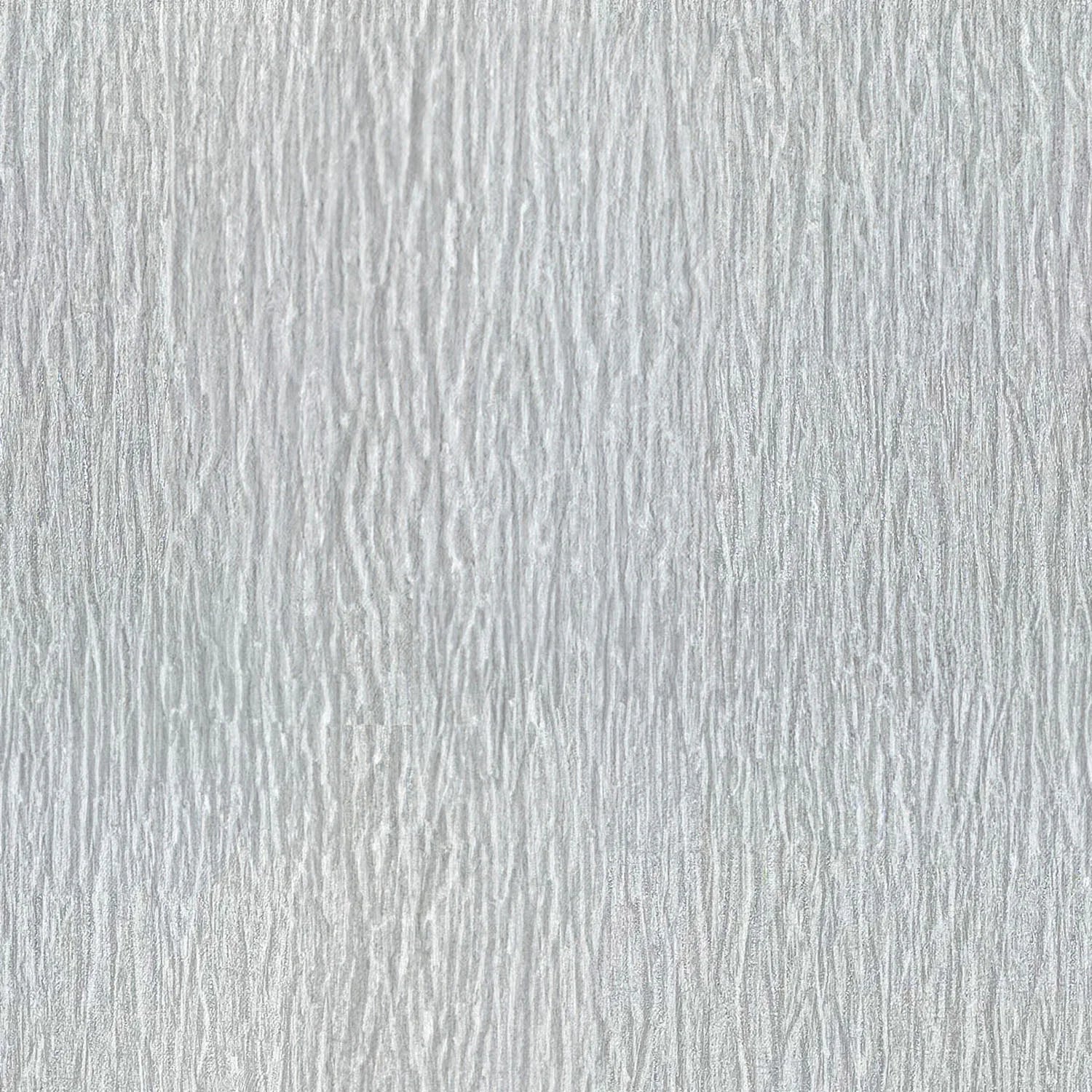 Catalogó Místico 1YS-979902