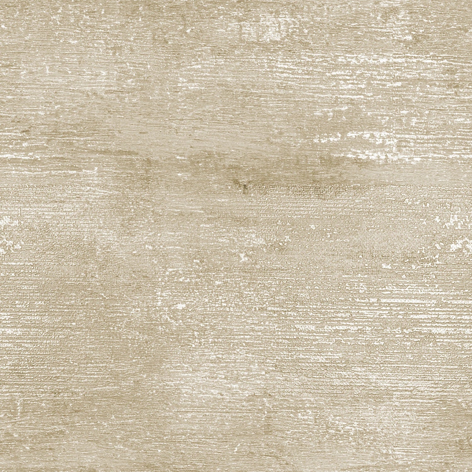 Catalogó Místico 2YS-9710308