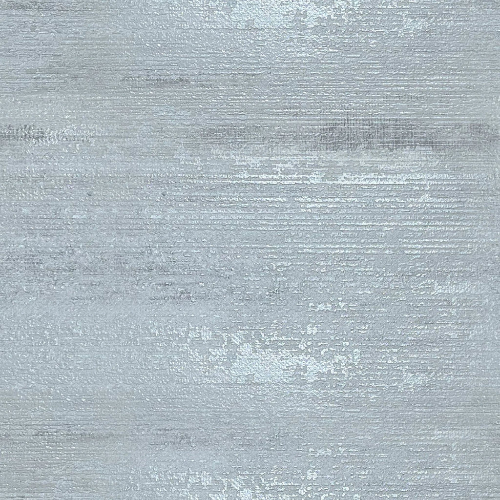 Catalogó Místico 13YS-9710316
