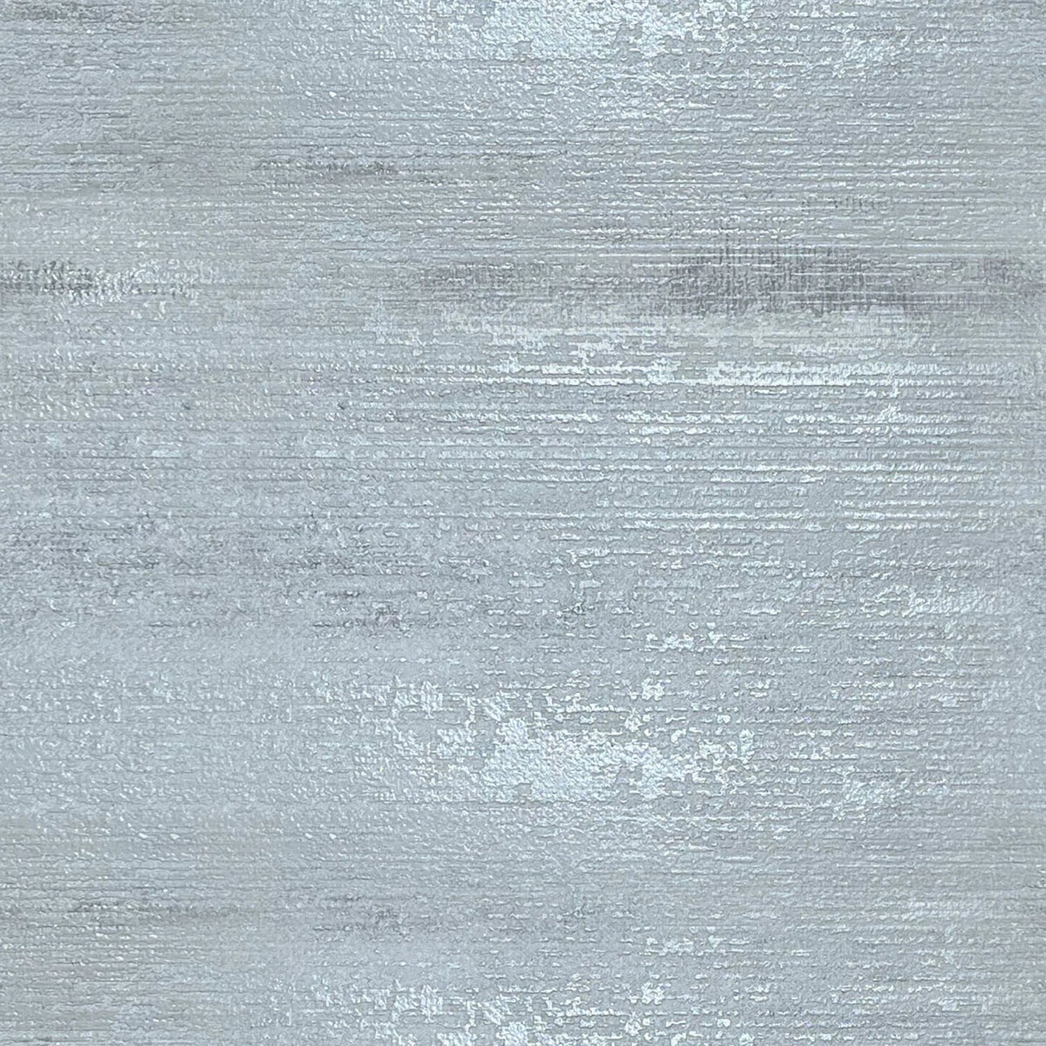 Catalogó Místico 13YS-9710316