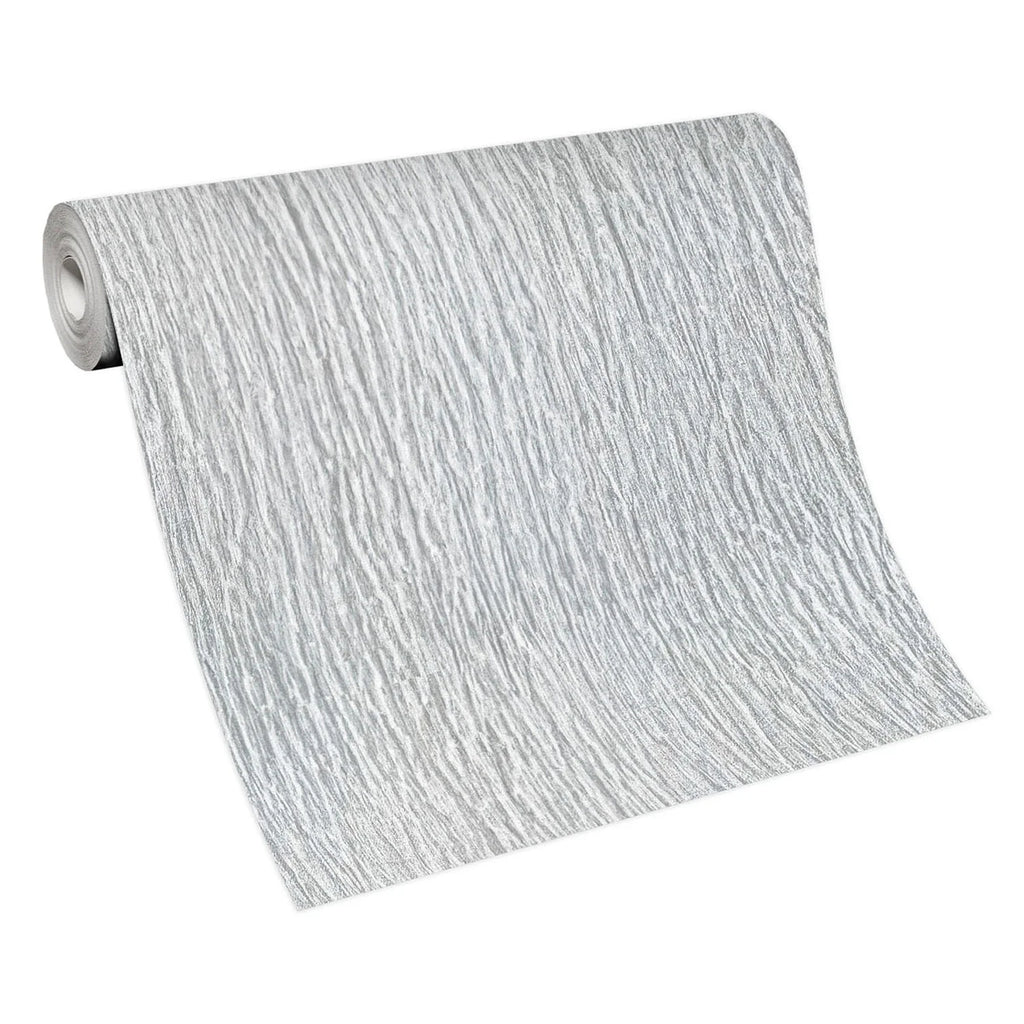 Catalogó Místico 1YS-979902