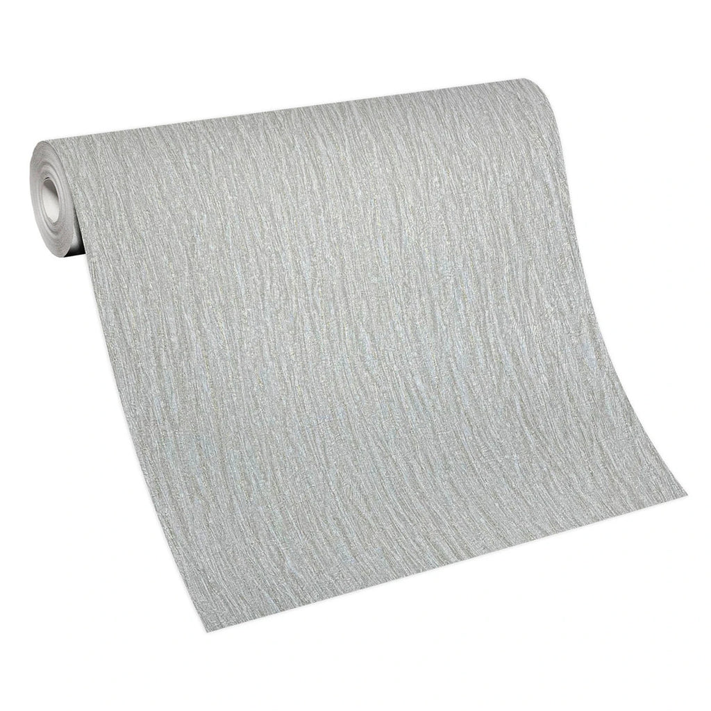 Catalogó Místico 8YS-979904