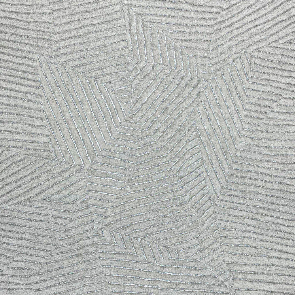 Catalogó Místico 10YS-979810