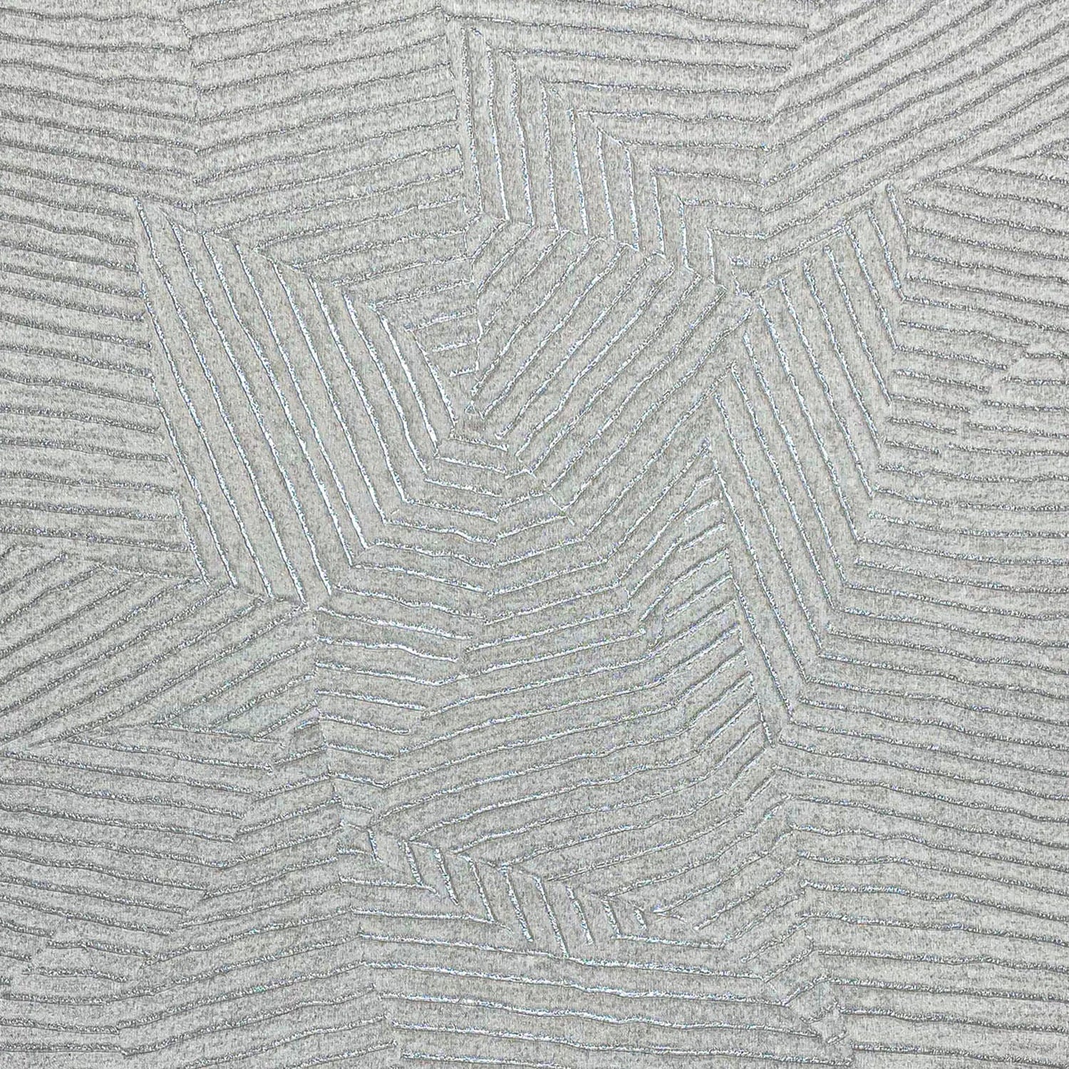 Catalogó Místico 10YS-979810